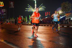 BIB: 
                            <button type="button" onclick="openModal(16182807)" class="btn btn-primary btn-sm float-right btn-popup" data-toggle="modal" data-target=".modal-high-quality">
                        <i class="fas fa-shopping-cart"></i> Add to Cart
                    </button>
                                            <button type="button" onclick="isThisMe(16182807, true)" class="btn btn-success btn-sm float-right btn-popup btn-isme hidden" data-toggle="tooltip" data-placement="bottom" title="นี่คือรูปของคุณใช่ไหม คลิกที่นี่เพื่อเอาเข้าอัลบั้ม">
                        <i class="fas fa-plus"></i> Add to album
                    </button>
                    <button type="button" onclick="isThisMe(16182807, false)" class="btn btn-warning btn-sm float-right btn-popup btn-isnotme hidden">
                        <i class="fas fa-ban"></i> Remove from album
                    </button>